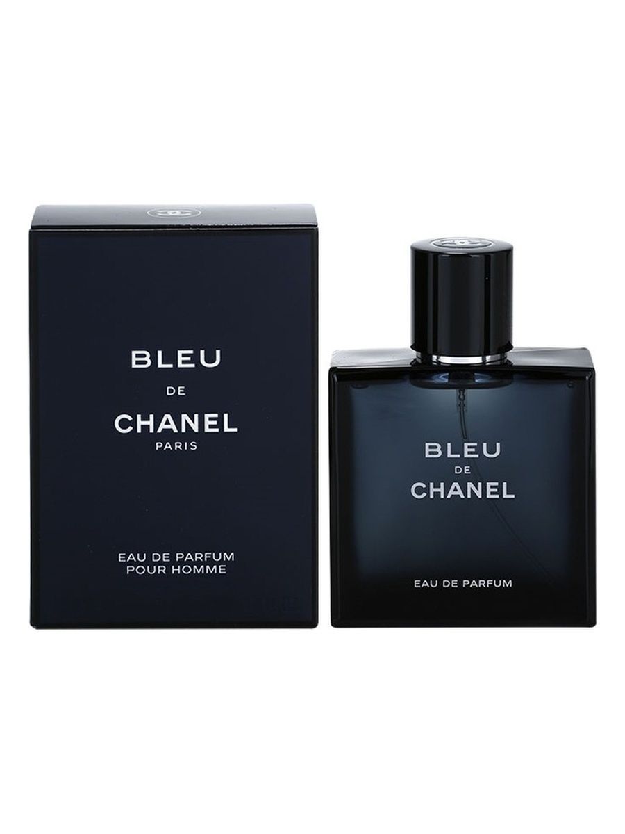 Chanel bleu EDP 100ml. Шанель Блю мужские 100мл туалетная вода. Chanel bleu de Chanel EDP 100 мл. Chanel bleu de Chanel Parfum 150 мл.