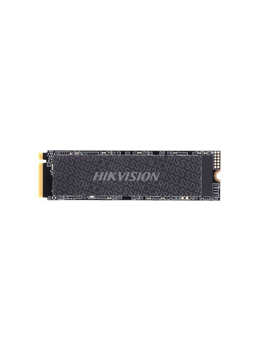 Hs ssd g4000