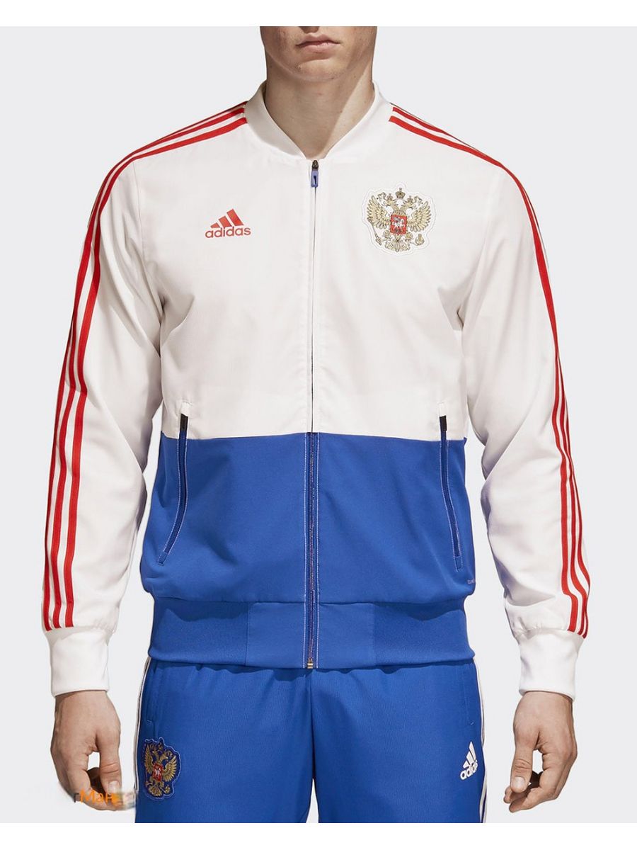 Спорт раша. Парадный костюм adidas Russia 2010. Олимпийка Russia adidas сборная России. Костюм адидас Russia мужской футбольный. Костюм адидас сборной России по футболу.