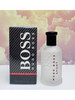 Духи HUGO BOSS Boss Bottled Sport 100 мл бренд Sijo продавец Продавец № 674386