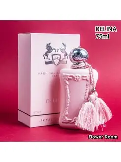 Parfums de Marly Delina Делина духи