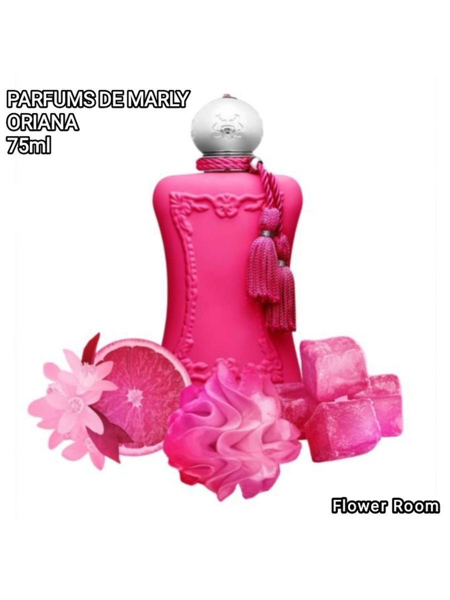 Parfums de marly oriana. Де Марли Ориана. Oriana Parfums. Oriana Marly Parfums. Oriana Parfums de Marly для женщин.