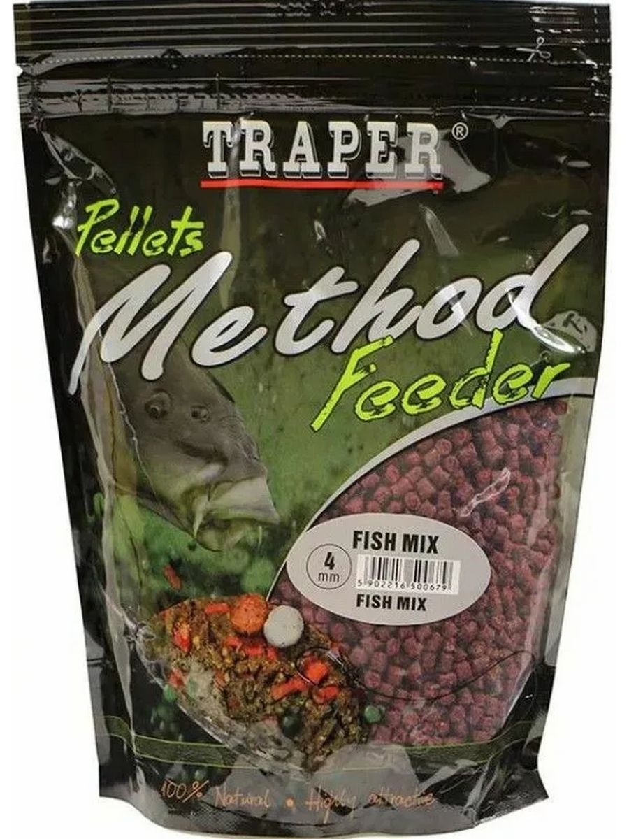 Mix fishing. Traper / прикормка пеллетс Traper GST Pellet Feeder Protein Fish 500gr. Трапер мотыль Traper method Feeder Pellet Bloodworm пеллетс 2мм 0.5 кг. Пеллетс Traper method Feeder 500g 2 mm. Прикормка Фиш микс.