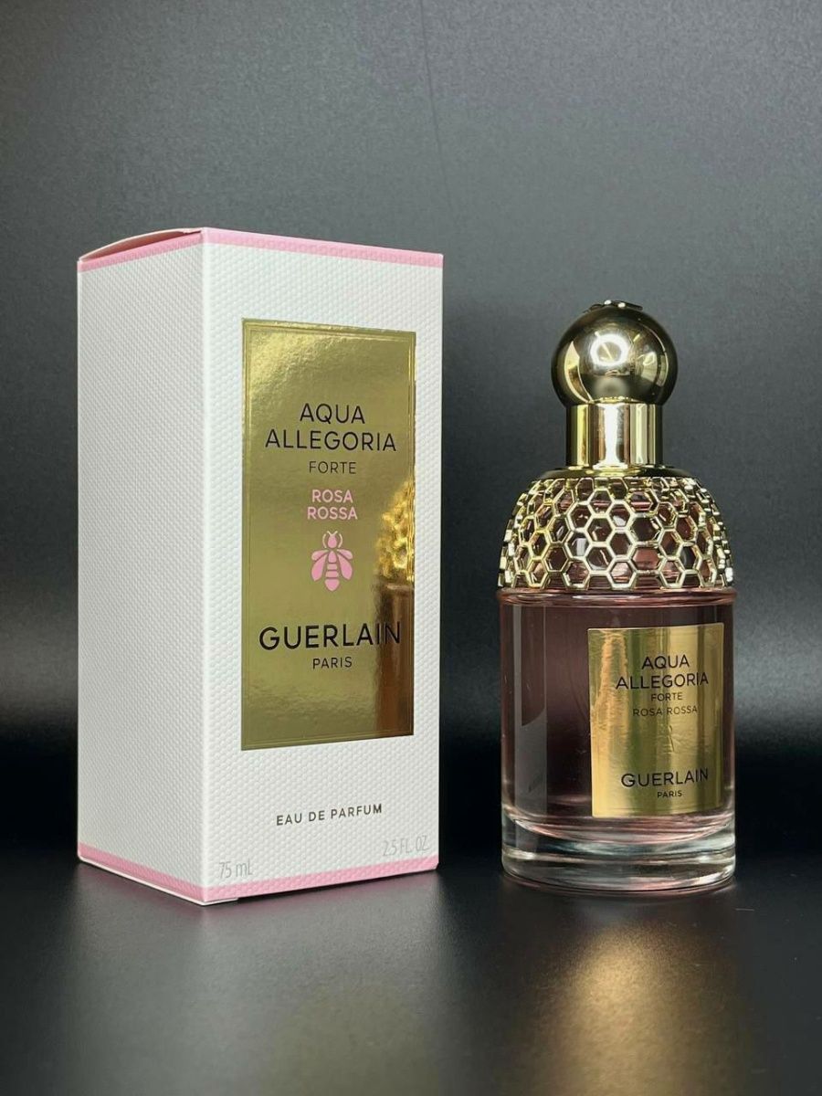 Guerlain Rosa Rossa. Герлен Аква аллегория красная смородина. Guerlain Aqua Allegoria Nerolia Vetiver.