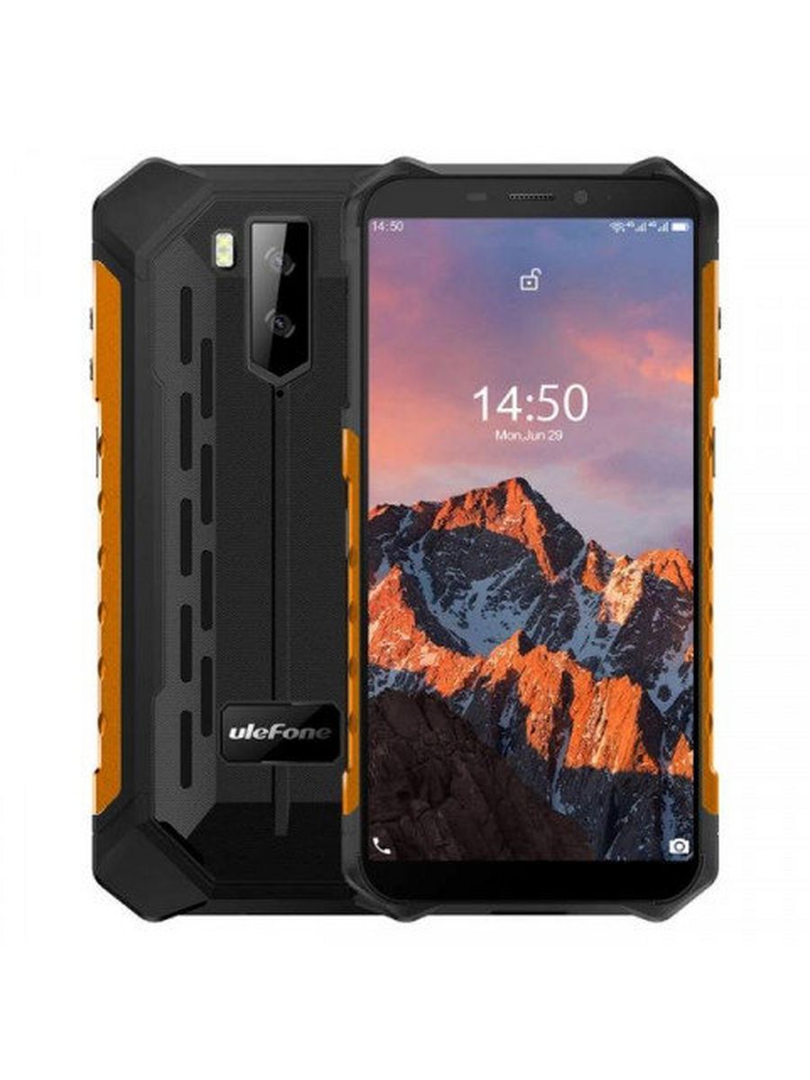 Armor x pro. Смартфон Ulefone Armor x5 Pro. Ulefone Armor x5. Смартфон Ulefone Armor x3. Ulefone Armor x5 32gb.