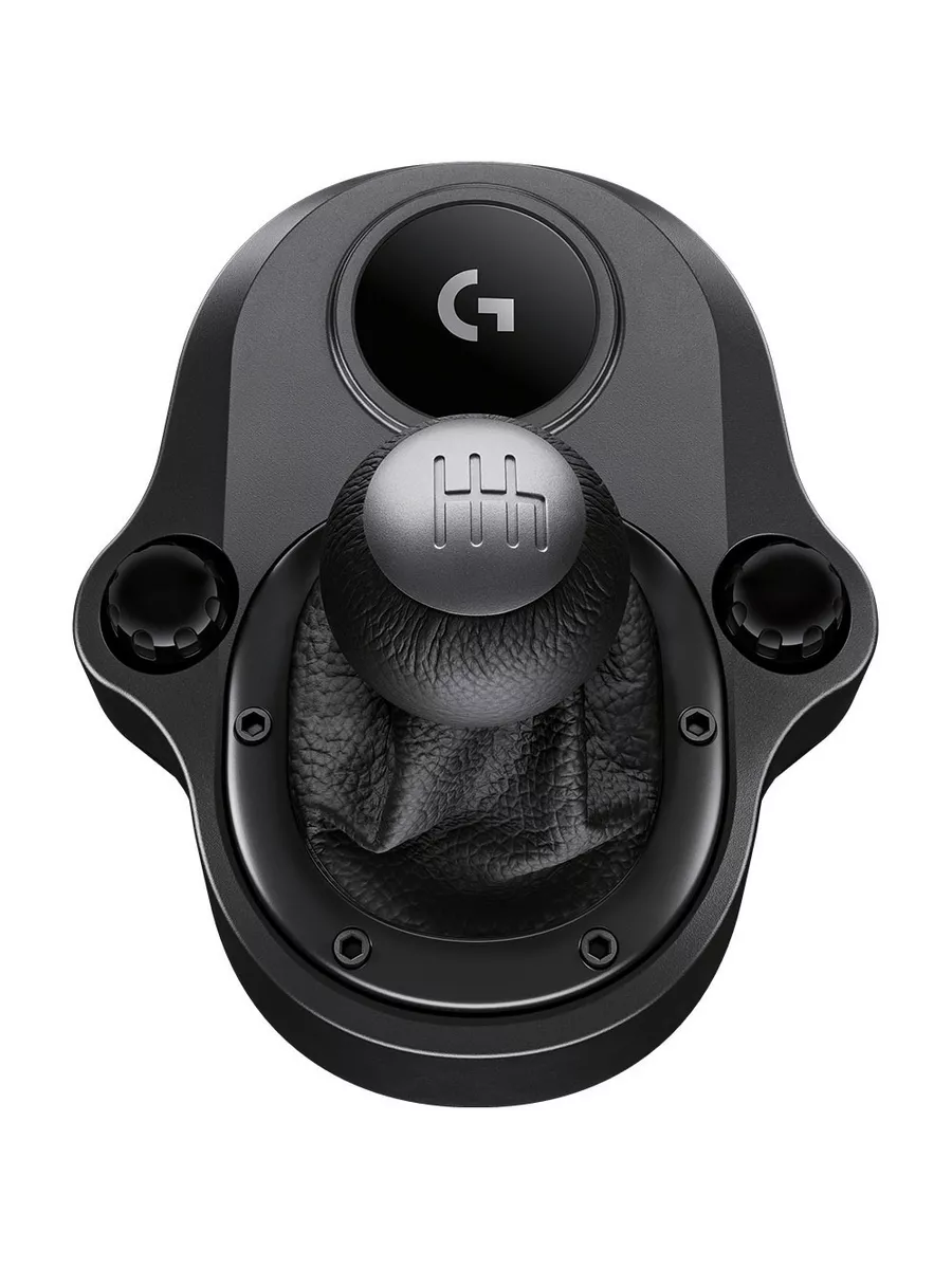Коробка передач logitech shifter. Коробка передач Logitech Driving Force Shifter. Рычаг переключения передач Logitech Driving Force Shifter (941-000130). Logitech g29 Shifter. Logitech g Driving Force Shifter.
