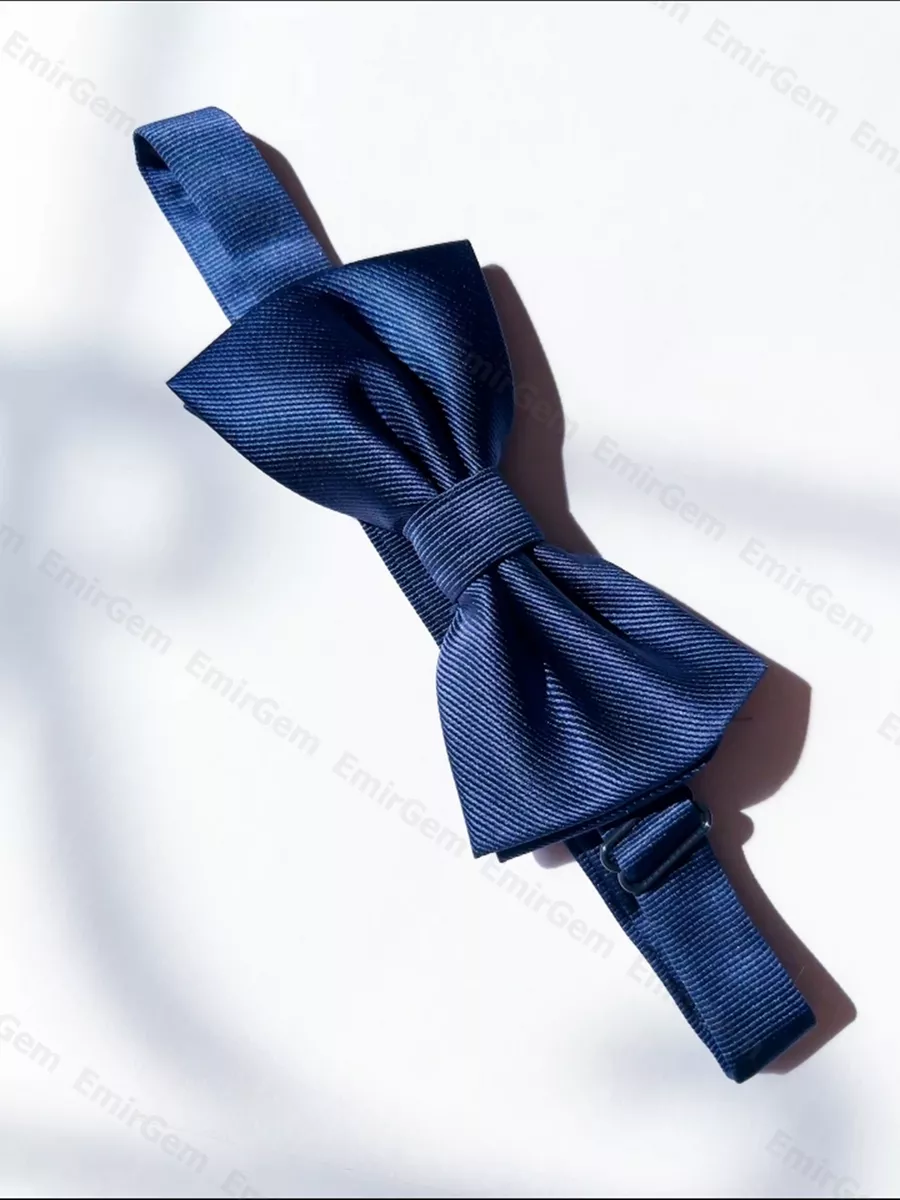 Купить женский галстук-бабочку - модные модели галстуков-бабочек