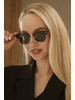 Солнцезащитные очки RB Clubmaster 3016 901 58 51 бренд Ray-Ban продавец Продавец № 1337041