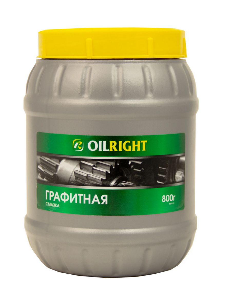 Графитовая смазка. Смазка графитная многоцелевая 800 гр. OILRIGHT 6041. Смазка графитная Ойлрайт 800 гр артикул. 6041 Смазка графитная. Смазка Ойлрайт 158м ( 800г) уп/9шт.