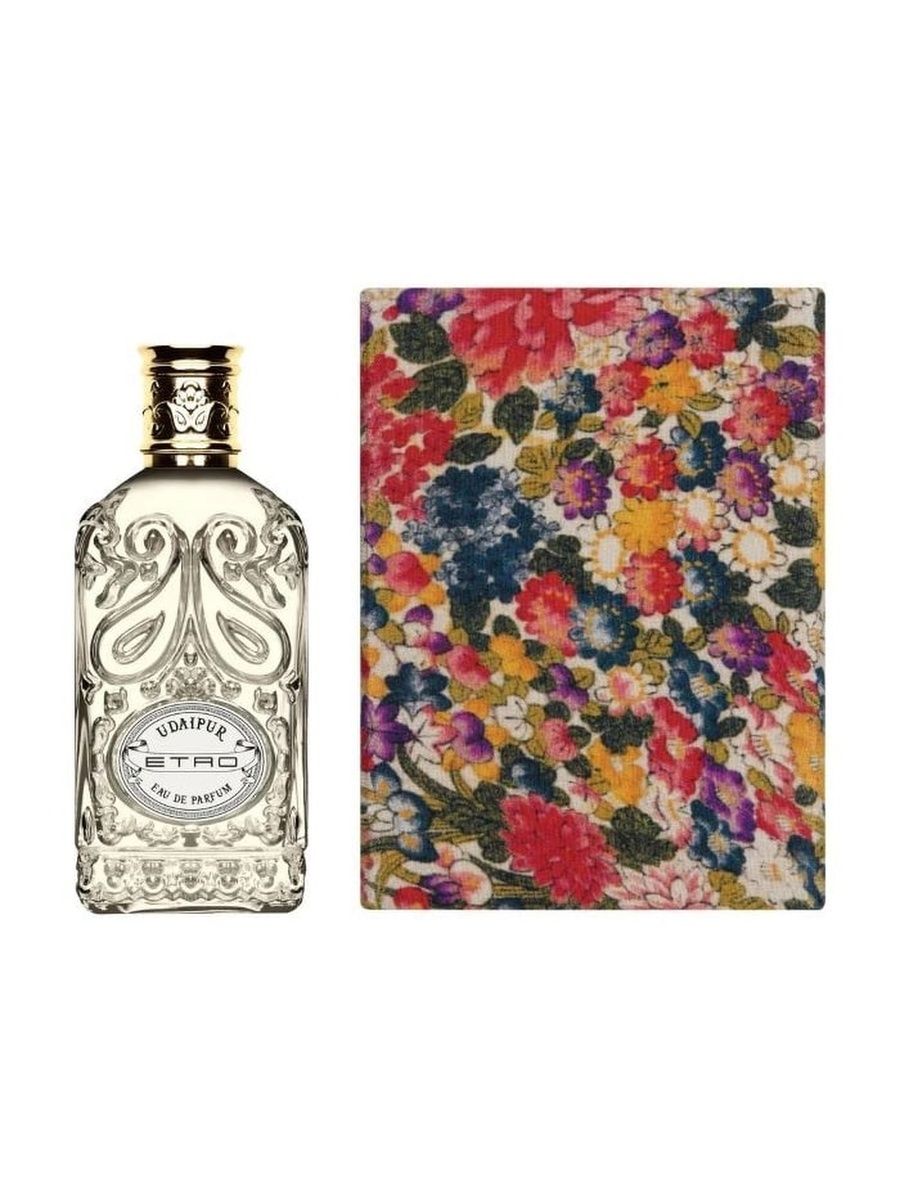 Bois classic. Etro Paisley parfume. Etro Paisley 100ml. Paisley Etro 100 мл. Etro Etra Etro 2ml EDT отливант.