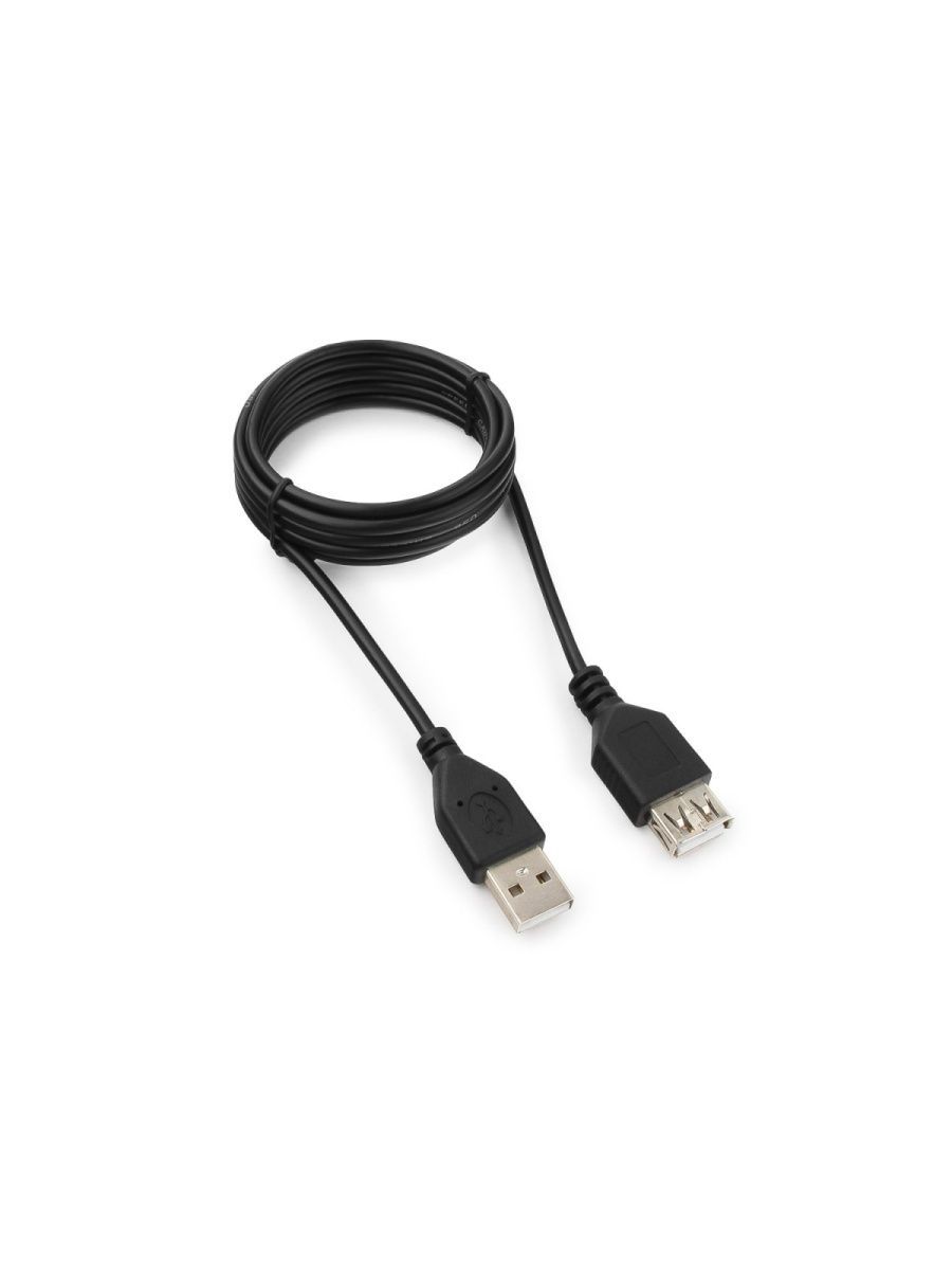 Usb гарнизон