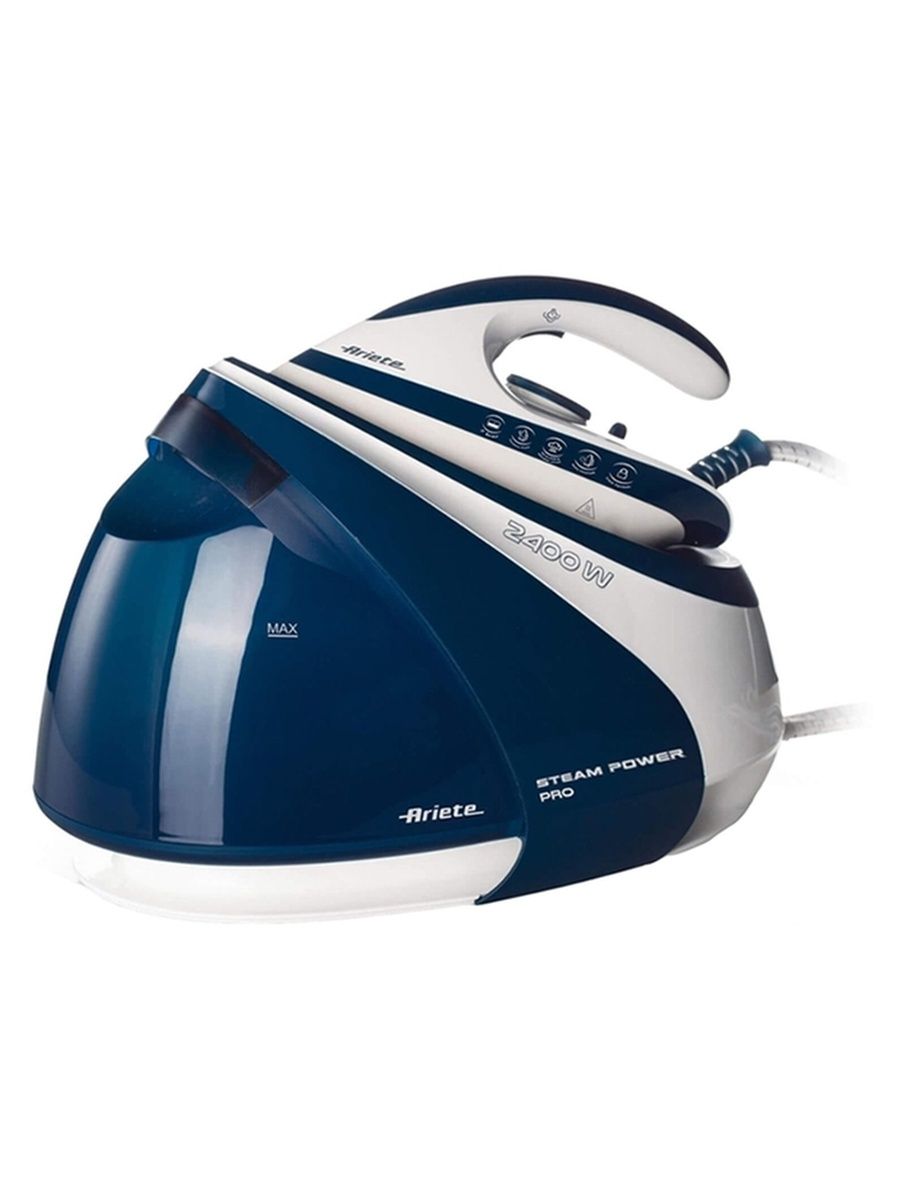 Tefal steam power отзывы фото 110