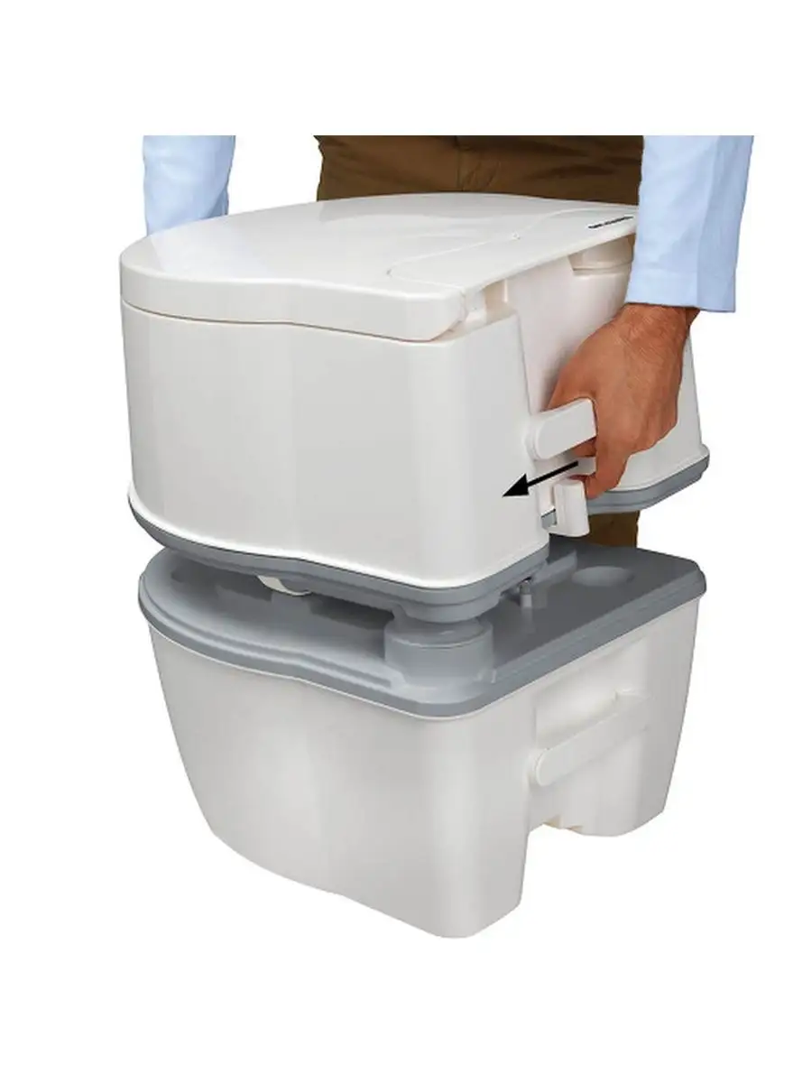 Как смыть биотуалет. Thetford porta potti 565. биотуалет porta potti excellence thetford. биотуалет thetford porta potti 565 white electric 92306. поршневой насос к thetford porta potti excellence, 565p.
