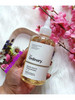 Glycolic Acid 7%- гликолевый тонер 240 ml бренд THE ORDINARY продавец Продавец № 1235698