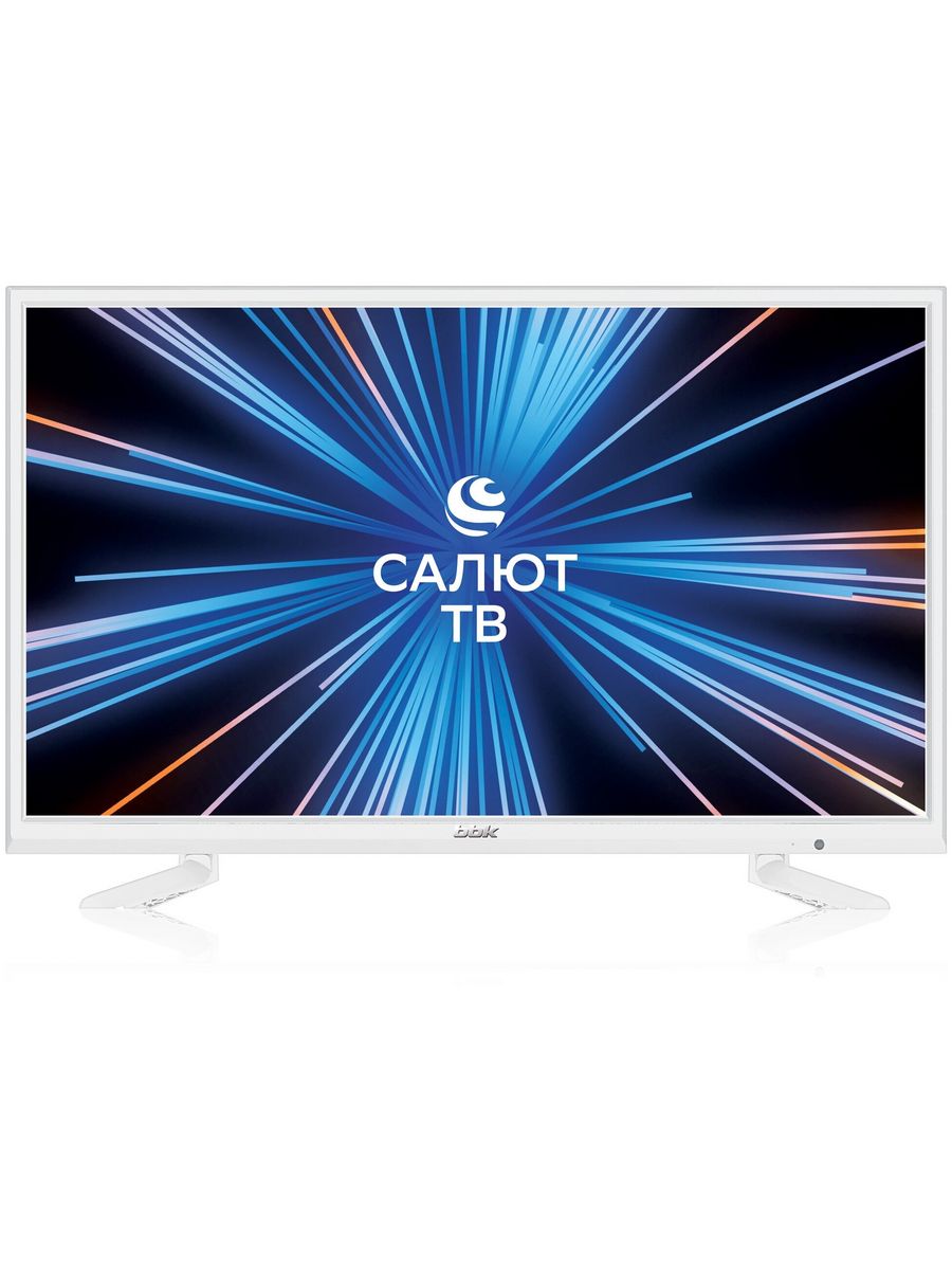 Bbk 24lex 7290 ts2c. BBK телевизор 32lex-7253/ts2c, 32", Smart TV, 720p HD. Сколько стоит см ТВ.