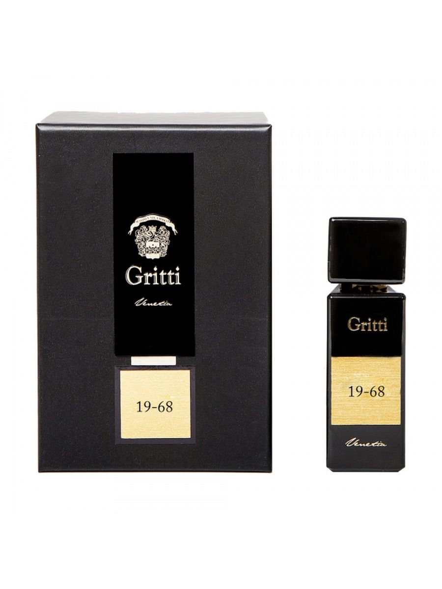 Gritti adele. Gritti 19-68. Гритти Парфюм. Женские духи Gritti Adele. Gritti зеленые.