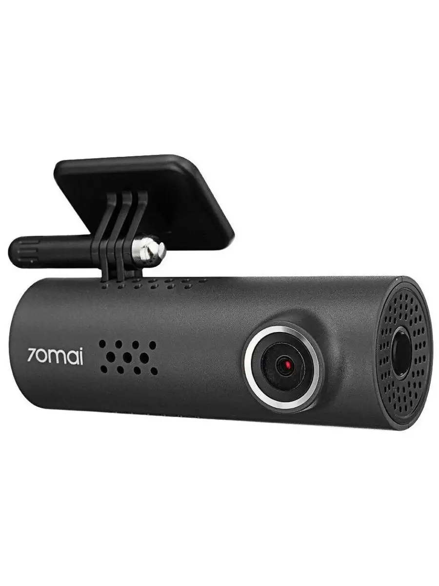 Xiaomi 70mai cam. Xiaomi 70mai Smart Dash cam 1s. Видеорегистратор Xiaomi 70mai Smart Dash cam d06. Видеорегистратор Сяоми 70 mai. Xiaomi 70mai 1s d06.