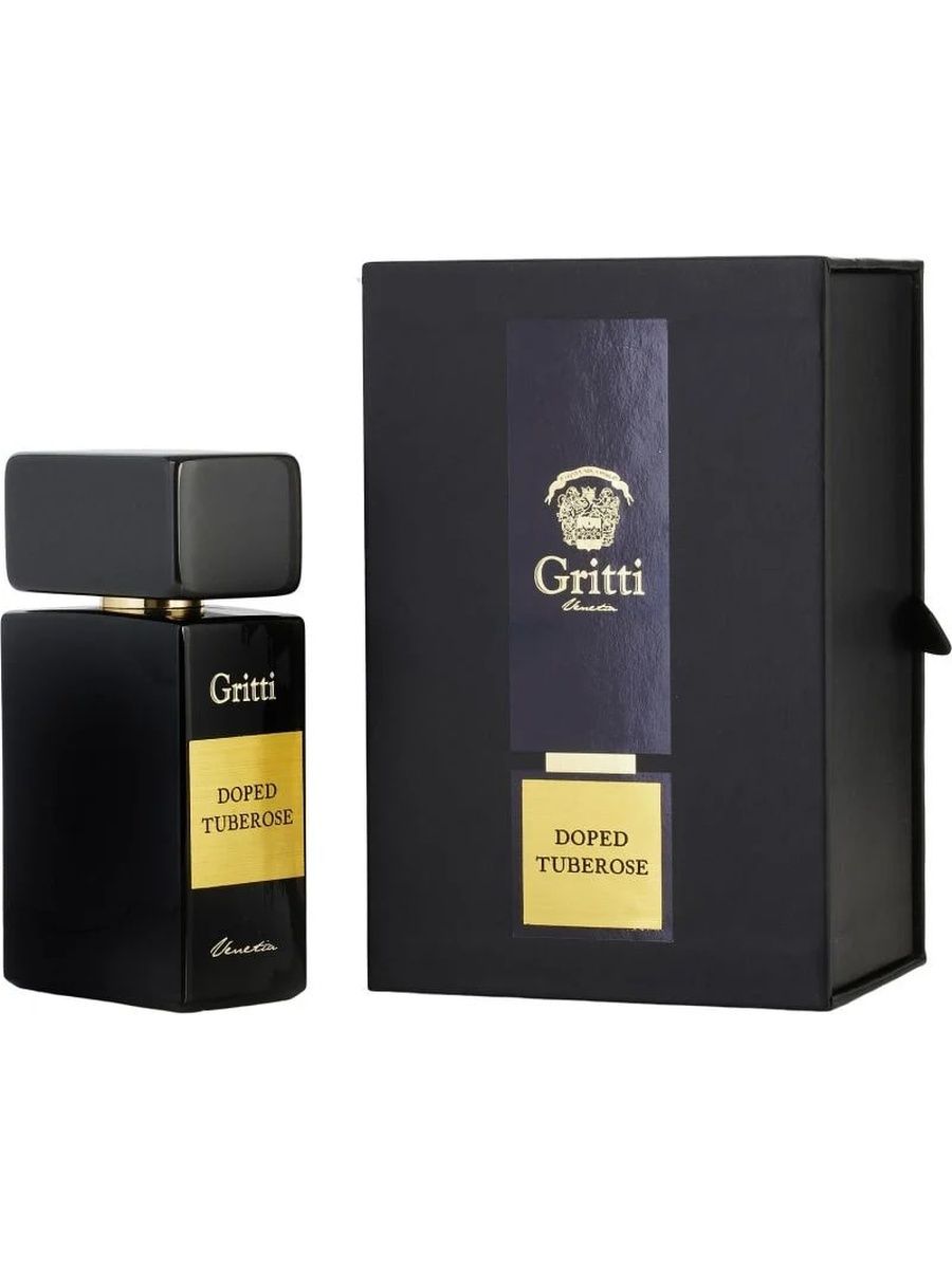 Gritti Damascus. Gritti Macrame Парфюм. Духи Gritti Damascus, 100 мл. Gritti delirium духи 100мл.