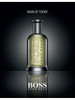 Hugo Boss Bottledго Босс аромат для него бренд парфюмерия оригинал л продавец Продавец № 959372