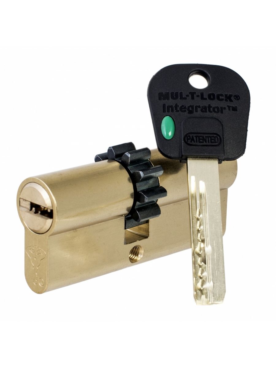 Механизм замка личинка. Цилиндровый механизм mul-t-Lock Integrator. Цилиндр mul-t-Lock 7x7 l90. Цилиндр mul-t-Lock 7x7 l71 33+38. Цилиндр mul-t-Lock Classic l80.