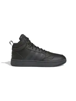 Кроссовки HOOPS 3.0 MID WTR