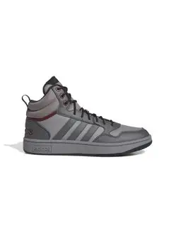 Кроссовки HOOPS 3.0 MID WTR