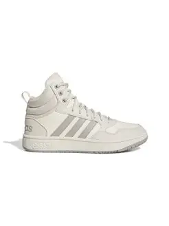 Кроссовки HOOPS 3.0 MID W WTR