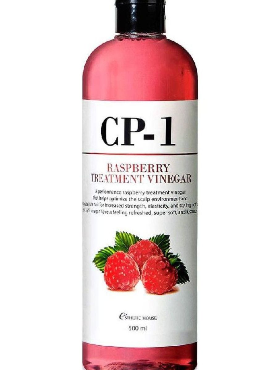 CP-1 малиновый ополаскиватель. Cp1 Raspberry treatment Vinegar малиновый уксус 500 ml. Малиновый ополаскиватель для волос Raspberry treatment Vinegar. CP-1 Raspberry treatment Vinegar 500ml (Weight : 579g).