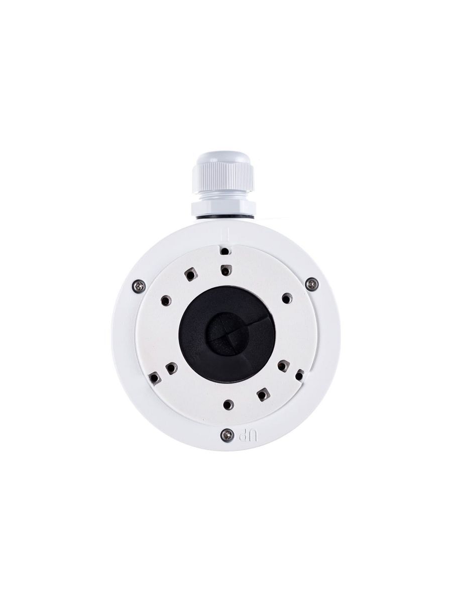 Hikvision ds 1280zj