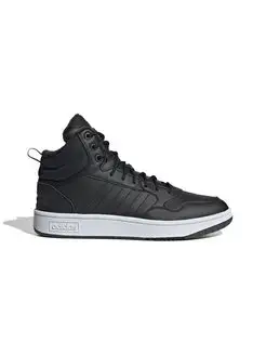 Кроссовки HOOPS 3.0 MID WTR