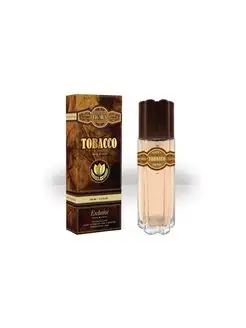 Cigar's Tobacco туалетная вода 100 мл