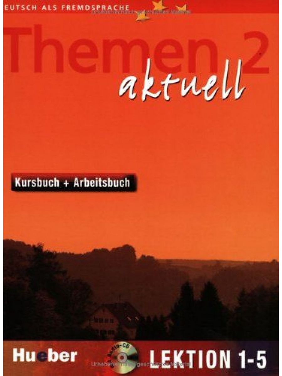 Themen aktuell 1 kursbuch. Themen neu 1 Kursbuch аудио. Themen aktuell 2 Lektion 1- 5. Книга по немецкому Themen aktuell Kursbuch Lektion 4/2 страница 50 гдз.