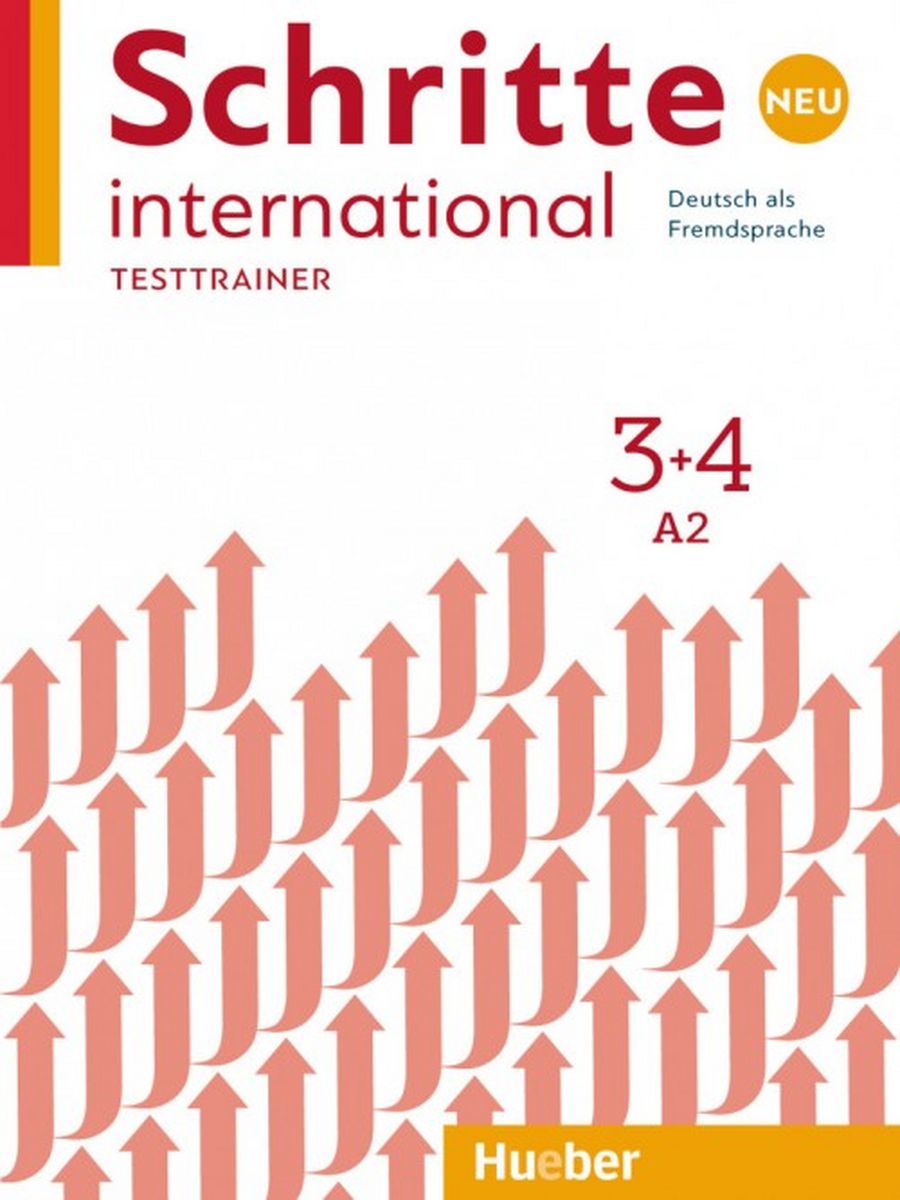 Schritte international 4. Schritte. Schritte b2. Schritte 3. Книга Schritte 4.