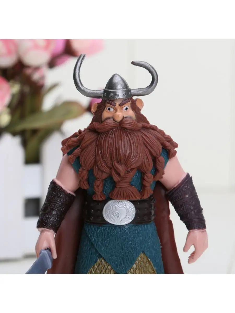 стоик обширный. стоик отец иккинга. стоик обширный как приручить дракона. стоик викинг. викинг стоик в гневе мультфильм.