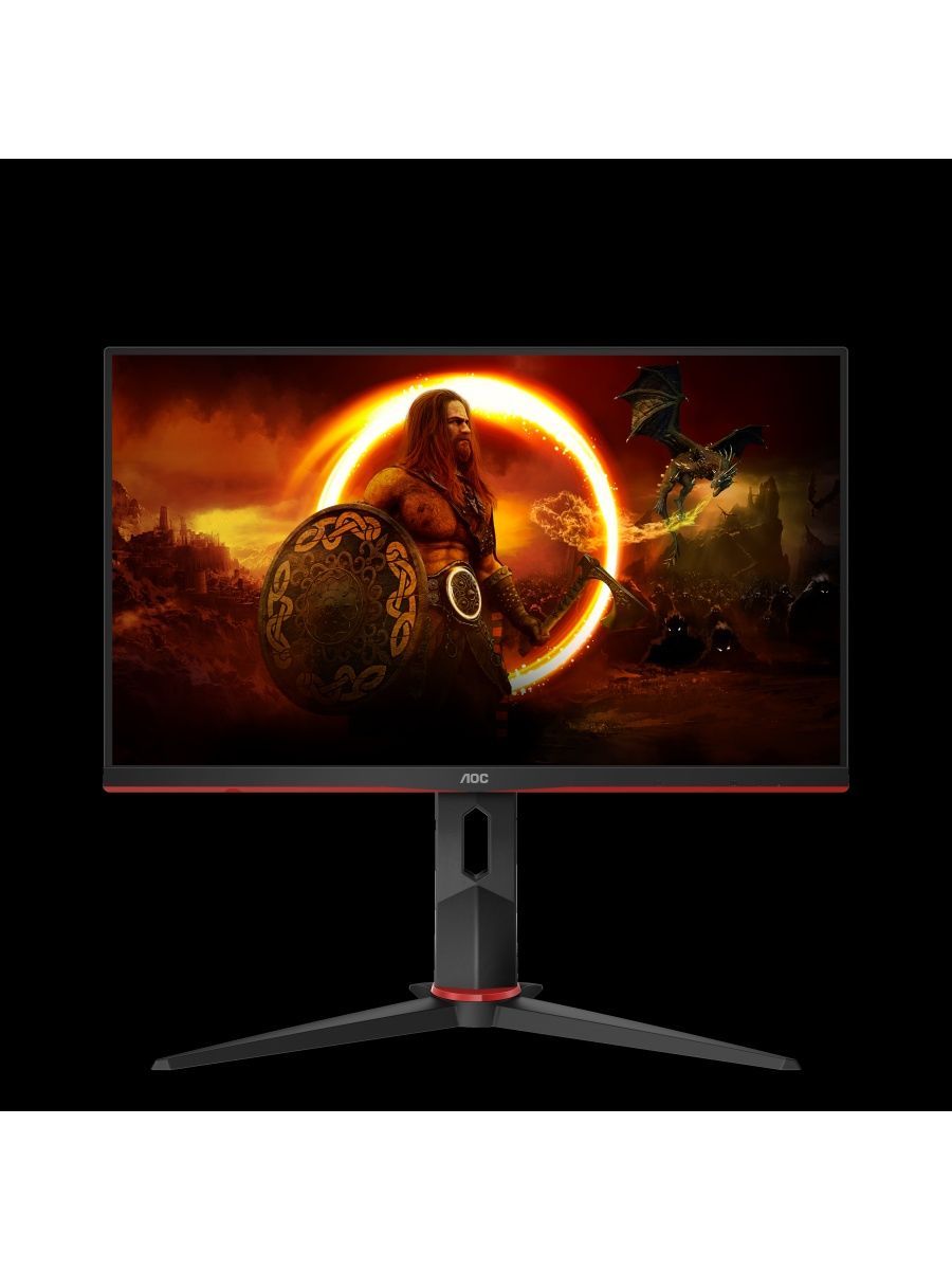 Aoc gaming 24g2spu. Монитор AOC С цветами. Как узнать модель монитора AOC.