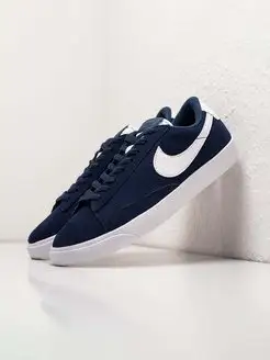 Кроссовки Nike Blazer Low 77