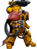 Action-фигура Imperial Fists Third Captain Tor Garadon бренд JoyToy продавец Продавец № 152266