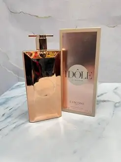 Lancome Idole L'intense 75мл