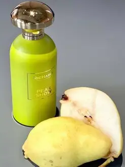 Pear Show Духи Ричард 100мл