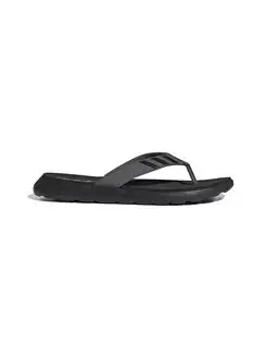 Шлепанцы COMFORT FLIP FLOP