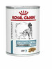 Корм Sensitivity Control, 12 х 420 гр бренд ROYAL CANIN продавец Продавец № 831733