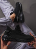 кроссовки бренд Yeezy Boost продавец Продавец № 1296461