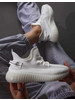 кроссовки бренд Yeezy Boost продавец Продавец № 1296461