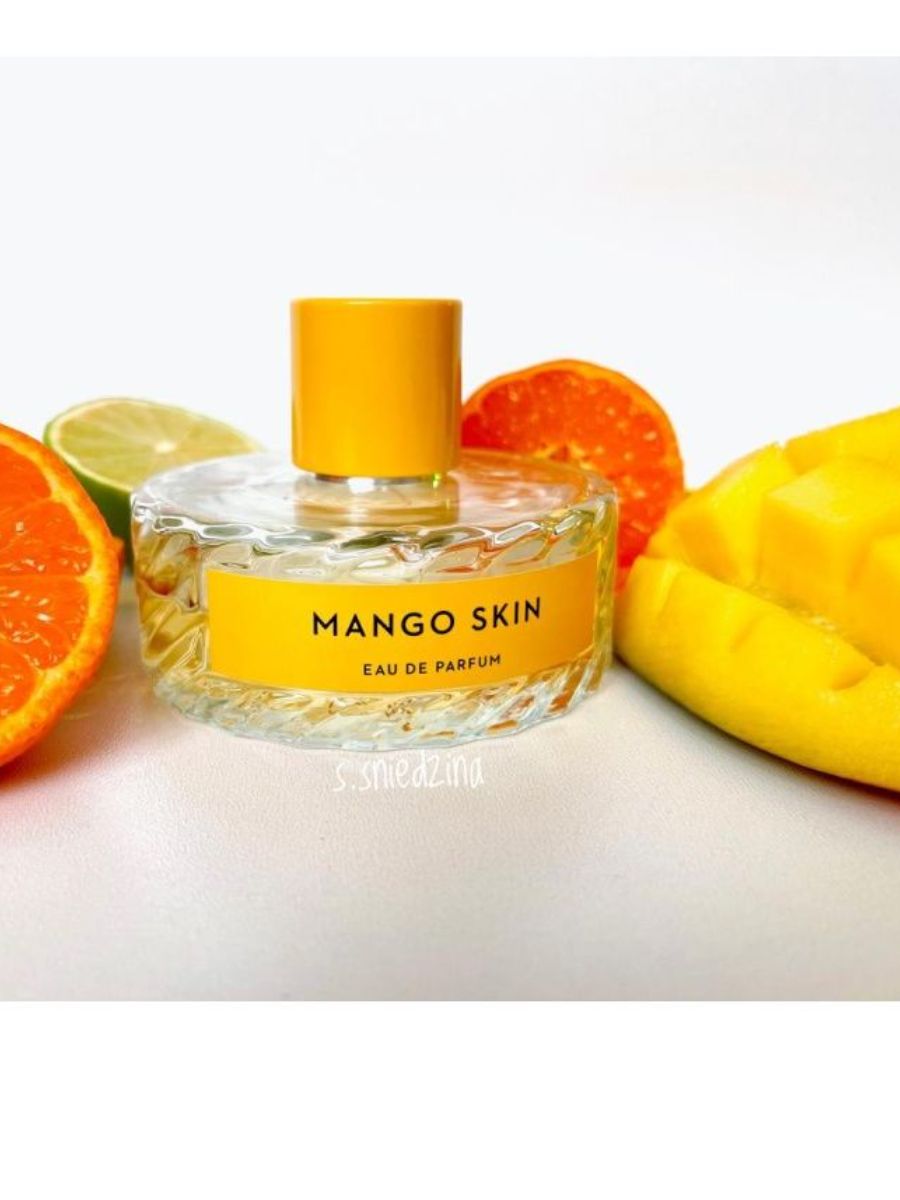 Духи mango skin. Манго скин духи. Mango Skin миниатюра. Манго скин фото с сайта.