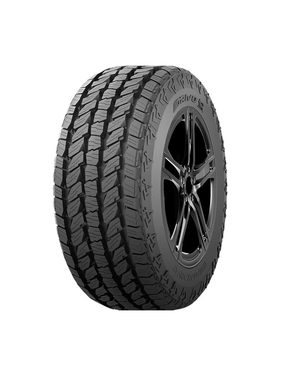 Arivo rock trak r t. Arivo Terramax arv Pro a/t. Шина Terramax arv Pro. 65/65/17 112t arivo Terramax arv Pro a. 205/70r15 arivo Terramax arv Pro a/t 96h.