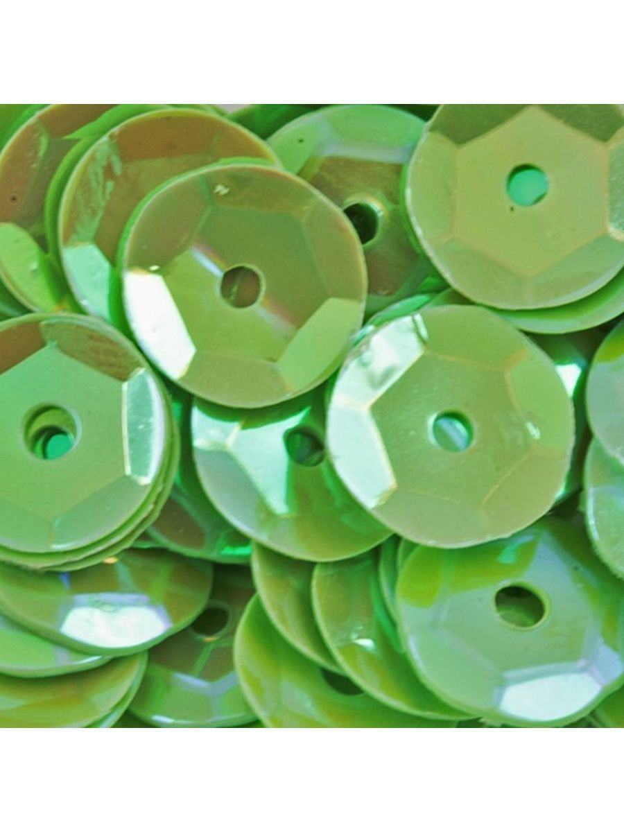 Пайетки круг 50 мм. Перламутровые круглые пластины. Пайетки 6 мм, зеленый, 5 гр. Купить перламутр круг.