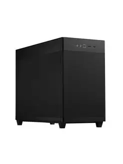 Корпус компьютерный AP201 PRIME CASE MESH