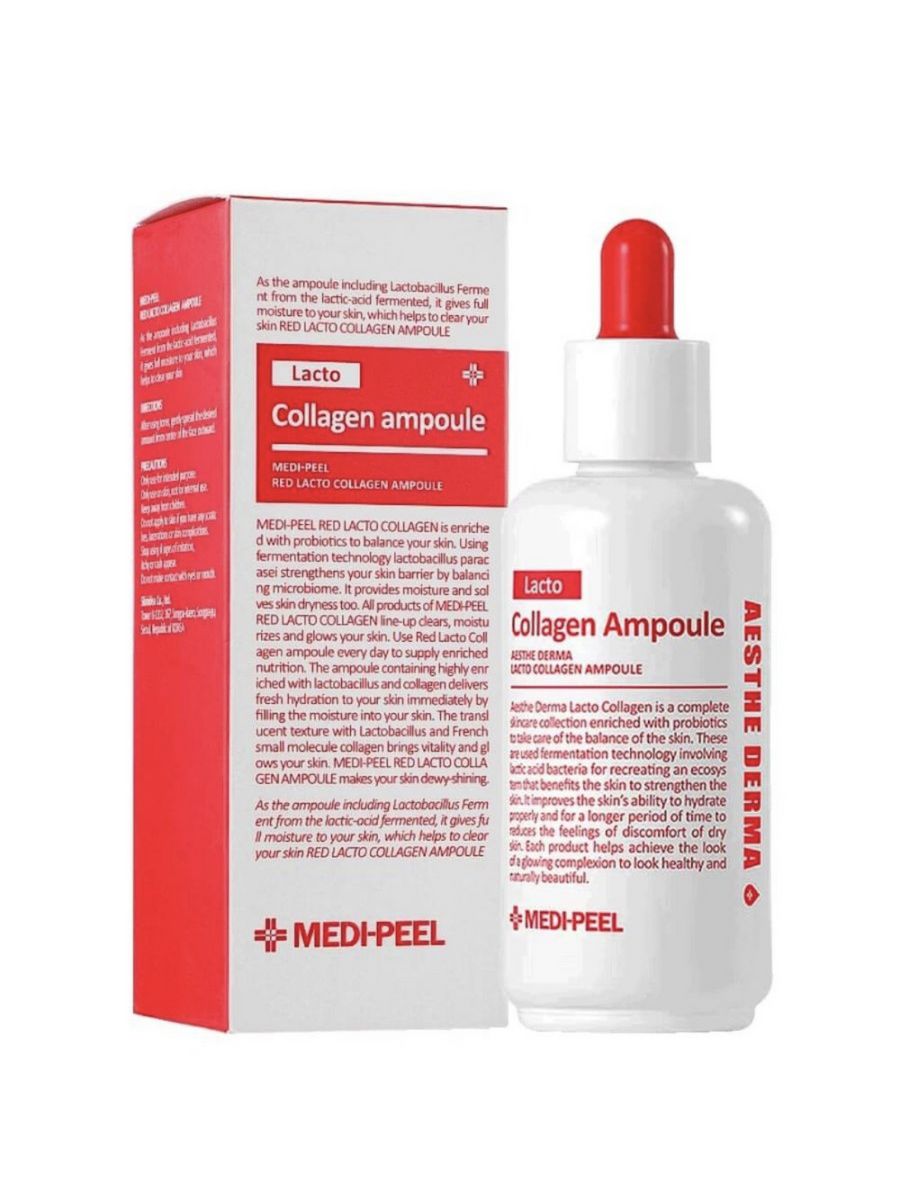 Medi peel collagen cleansing oil. Medi Peel Red lacto Collagen. Medi-Peel Red lacto Collagen Ampoule 70ml. Medi-Peel Retinol Collagen Lifting Ampoule. Medi-Peel Red lacto Collagen Cleansing Oil (200ml).