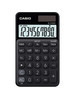 Калькулятор карманный SL-310UC-BK-W-EC бренд CASIO продавец Продавец № 1309592