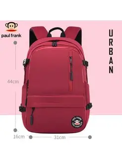 Рюкзак Backpack Urban